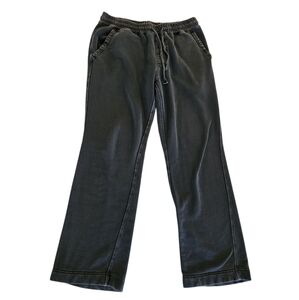 Converse Casual Sweatpants Women's Size Small
